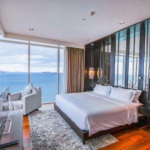 The Costa Nha Trang Residences